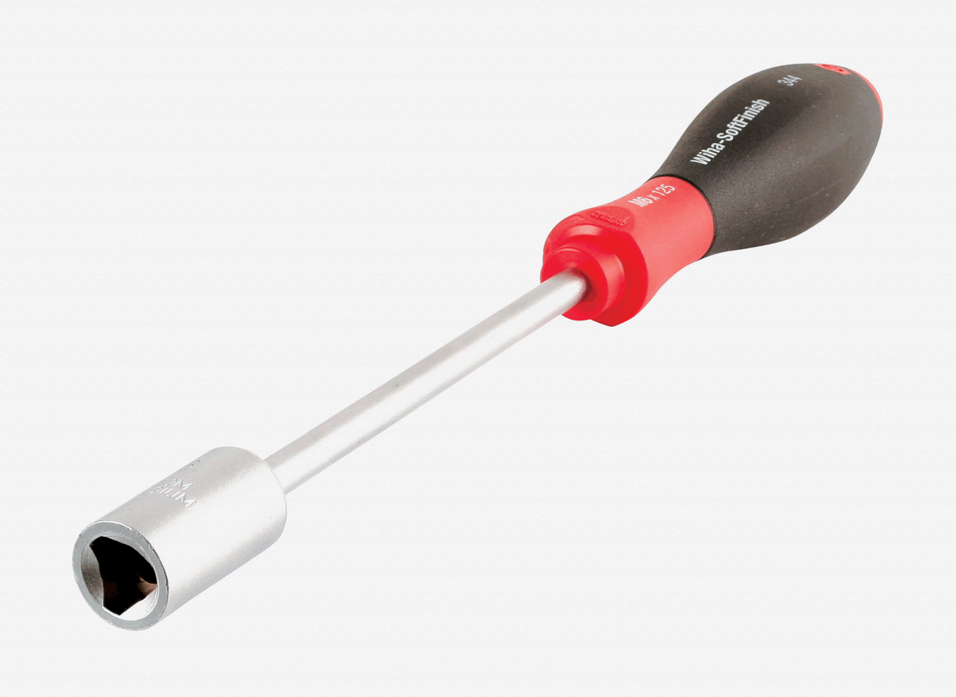 Nut driver nut runners and nut drivers selection guide