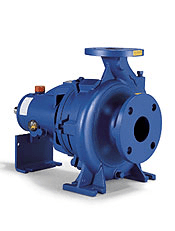Centrifugal Water Pump Water Pumps