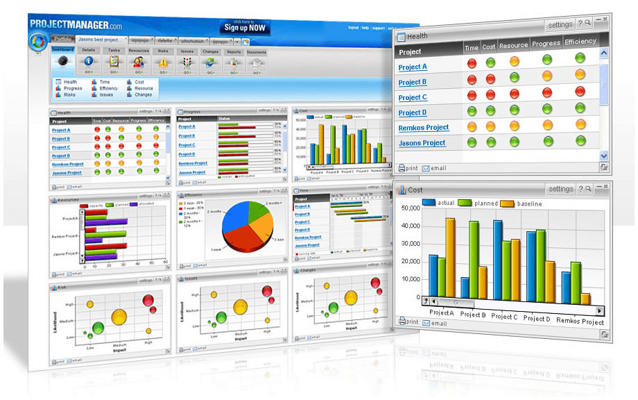 hr report on samy darby company hr report on samy darby company