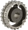 Conveyor Sprockets How to Select Conveyor Sprockets