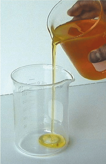 Anti-icer deicers and anti-icers selection guide