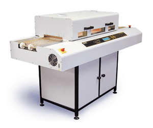 reflow ovens reflow ovens
