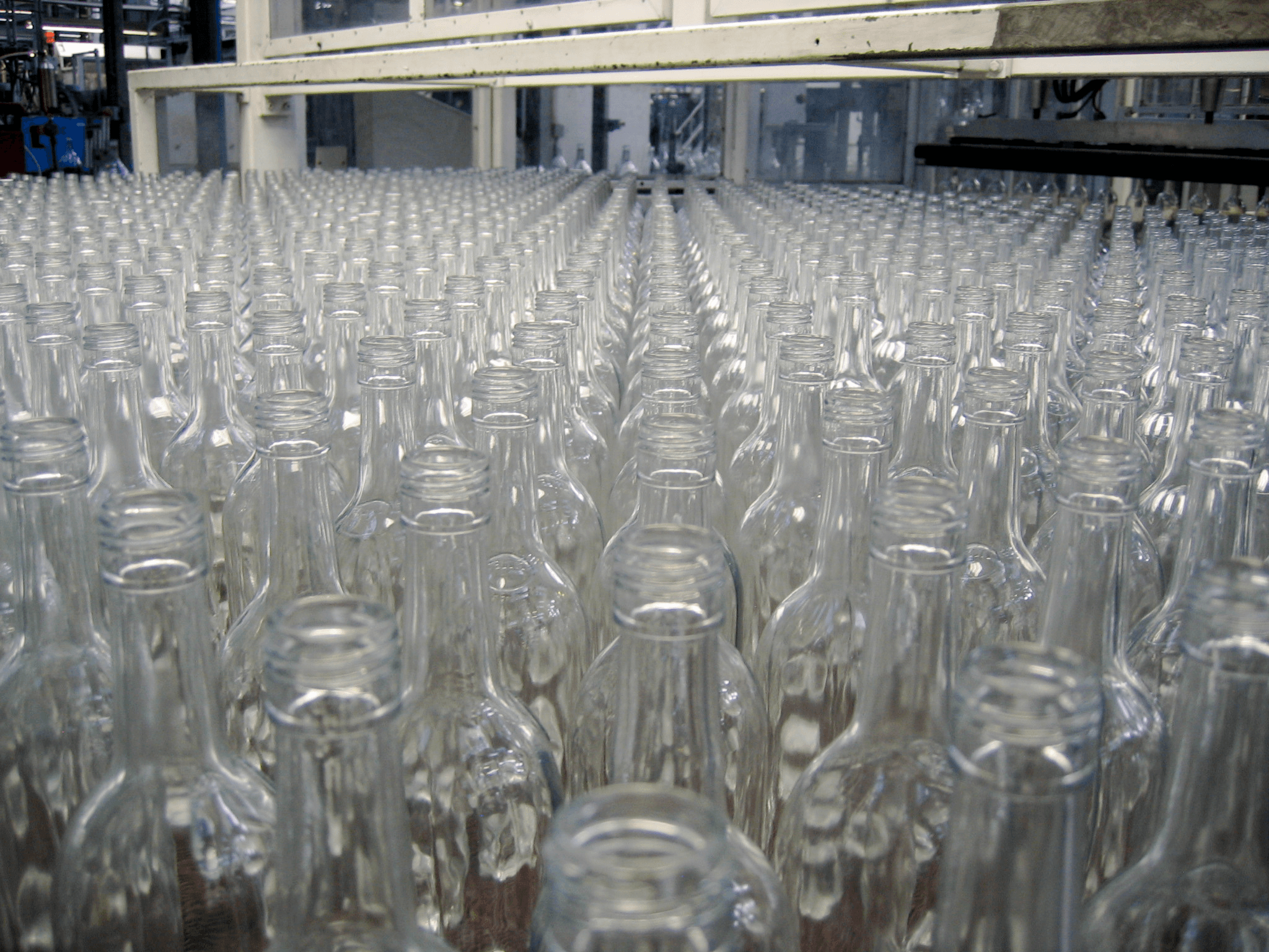 Glass Fabrication Services Information Engineering360