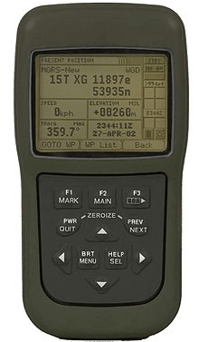 Plgr Serial Interface Plgr Serial Interface