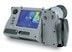 Thermal Imagers-Image
