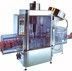 Capping Machines-Image