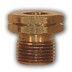 Pipe Fittings-Image