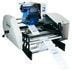 Barcode Printers-Image