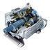 Electric Brake and Clutch Assemblies-Image