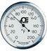 Dial Thermometers-Image