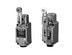Rotary Limit Switches-Image