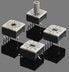 Rotary Coded DIP Switches-Image