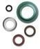 Hydraulic Seals and Pneumatic Seals-Image