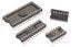 IC Package Converters and Adapters-Image