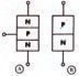 Power Bipolar Transistors-Image
