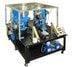 Drilling and Tapping Machines-Image