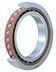 Super Precision and Spindle Bearings-Image