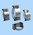 Hose Clamps and Band Clamps-Image