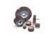 Flap Wheels and Specialty Abrasives-Image