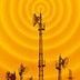 Communication Tower Erection Services-Image