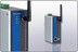 Wireless Systems-Image
