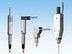 Styli and Probes-Image