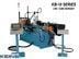 Tube and Pipe Bending Machines-Image