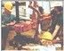 Well <B>Drilling</B> Tools
