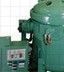 Impregnation and Sealing Equipment-Image