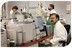 Biotechnology and Pharmaceutical Manufacturing Services-Image