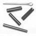 Cotter Pins and Wire Clips-Image