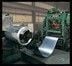 Metal Coil Winding and Unwinding Equipment-Image