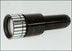 Spreader Beam Calculation