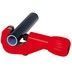 Pipe and Tube Cutters-Image