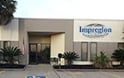 Impreglon, Inc.