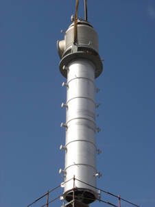 InCon Process Systems