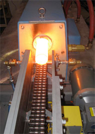 Inductotherm Group