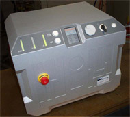 Inductotherm Group