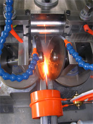 Inductotherm Group