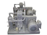 Industrial Gas Technology, Inc.