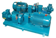 Industrial Gas Technology, Inc.