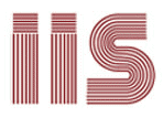 Industrial Instrumentation Services, Inc.