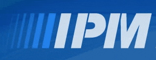 Industrial Plastics and Machine, Inc.