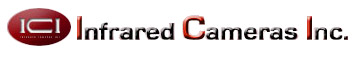 Infrared Cameras Inc.