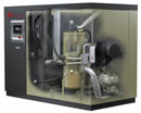 Ingersoll Rand / Productivity Solutions