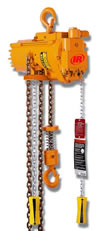 Ingersoll Rand / Productivity Solutions