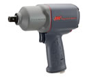 Ingersoll Rand / Productivity Solutions