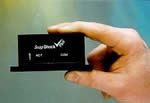 Instrumented Sensor Technology