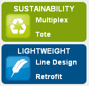 Intec Solutions