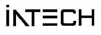 Intech Corporation
